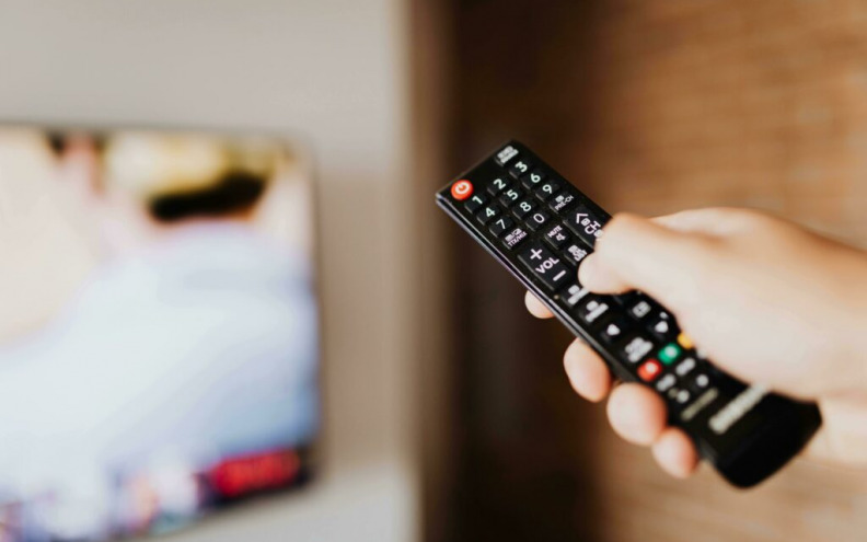 Čovjek blizak Orbanu i Vučiću želi kupiti Novu TV