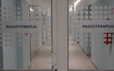 Pao broj mamografija u zadarskoj bolnici: ‘Ne preskačite pregled koji može spasiti život’