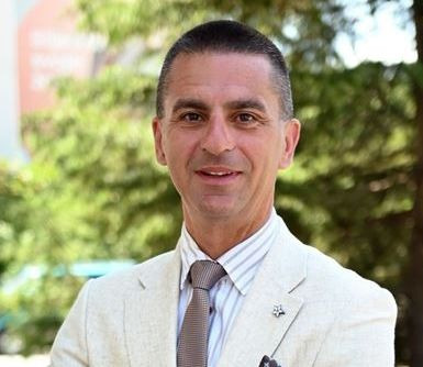 Preminuo Ivica Zdrilić, dugogodišnji profesor Sveučilišta u Zadru