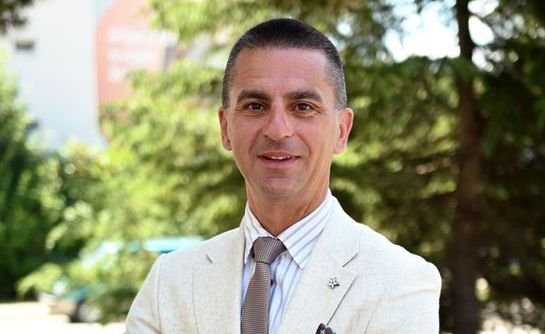 Preminuo Ivica Zdrilić, dugogodišnji profesor Sveučilišta u Zadru